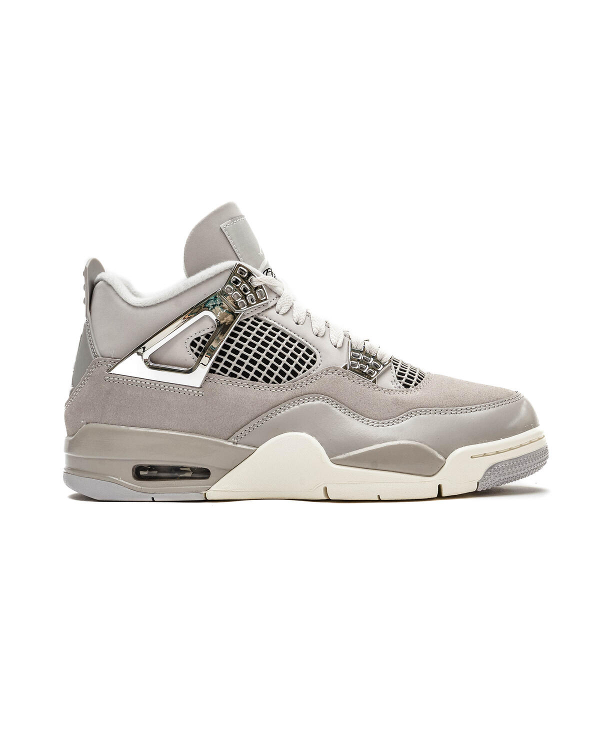 Air Jordan WMNS 4 RETRO 